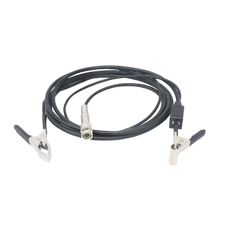 Topdon Ignition Clamp ICLAMP